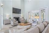 631 Camelia Lane - Photo 4