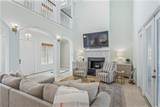 631 Camelia Lane - Photo 8