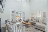 631 Camelia Lane - Photo 9