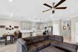 4615 Iron Street - Photo 10