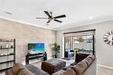 4615 Iron Street - Photo 11