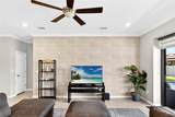 4615 Iron Street - Photo 12