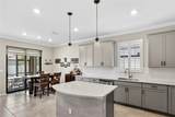 4615 Iron Street - Photo 13