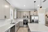 4615 Iron Street - Photo 14