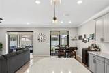 4615 Iron Street - Photo 15