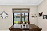 4615 Iron Street - Photo 16