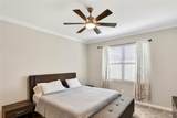 4615 Iron Street - Photo 17