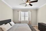4615 Iron Street - Photo 18