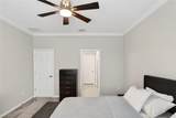 4615 Iron Street - Photo 19