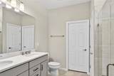 4615 Iron Street - Photo 20