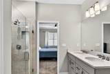 4615 Iron Street - Photo 21