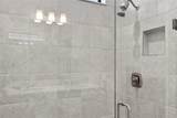 4615 Iron Street - Photo 22