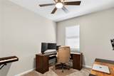 4615 Iron Street - Photo 23