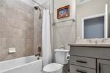4615 Iron Street - Photo 25