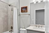 4615 Iron Street - Photo 26