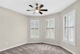 4615 Iron Street - Photo 27