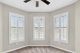 4615 Iron Street - Photo 28
