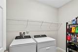 4615 Iron Street - Photo 29