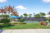4615 Iron Street - Photo 31