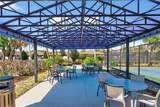 4615 Iron Street - Photo 32