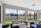4615 Iron Street - Photo 4