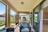 4615 Iron Street - Photo 5