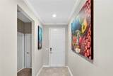 4615 Iron Street - Photo 7