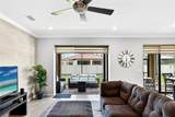 4615 Iron Street - Photo 8