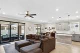4615 Iron Street - Photo 9