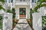 775 Azalea Lane - Photo 2
