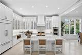775 Azalea Lane - Photo 8