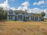 167 Deer Run Road - Photo 1