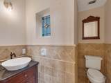 167 Deer Run Road - Photo 10