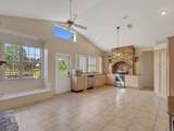 167 Deer Run Road - Photo 11