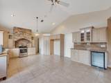 167 Deer Run Road - Photo 12