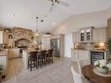 167 Deer Run Road - Photo 13