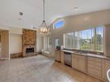 167 Deer Run Road - Photo 14