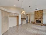 167 Deer Run Road - Photo 15