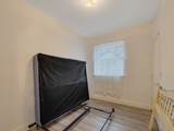 167 Deer Run Road - Photo 16
