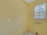 167 Deer Run Road - Photo 17