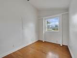 167 Deer Run Road - Photo 18