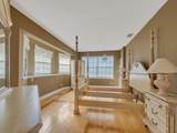 167 Deer Run Road - Photo 19