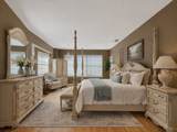 167 Deer Run Road - Photo 20