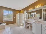 167 Deer Run Road - Photo 21