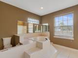167 Deer Run Road - Photo 22