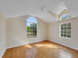 167 Deer Run Road - Photo 23