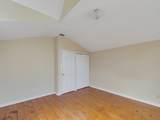 167 Deer Run Road - Photo 24
