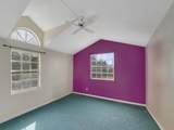 167 Deer Run Road - Photo 25
