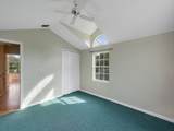 167 Deer Run Road - Photo 26