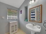 167 Deer Run Road - Photo 27